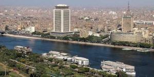 حالة الطقس اليوم ودرجات الحرارة المتوقعة في مصر - وكالة Mea News