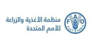 «الفاو» تُثمن إطلاق «ازرع الإمارات» وتؤكد دعمها للبرنامج - وكالة Mea News