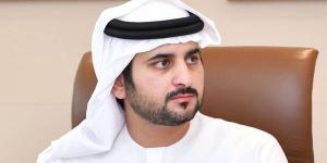 مكتوم بن محمد: ميزانية 2025 القياسية لترسيخ صدارة الإمارات وتحقيق رخاء شعب الاتحاد - وكالة Mea News