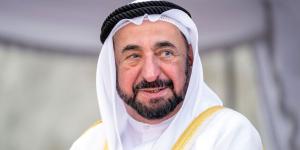 سلطان: بدء أعمال إنشاء منتزه جديد شاسع في البطائح - وكالة Mea News