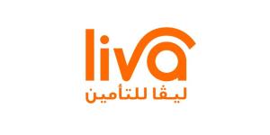 5.3 مليون ريال أرباح «ليڤا للتأمين» خلال الربع الثالث - وكالة Mea News