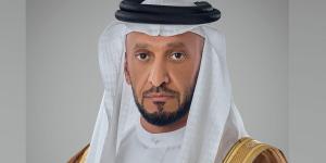 «الوطني للإعلام» يشارك في معرض ومؤتمر التسويق الرقمي - وكالة Mea News