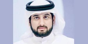 أحمد بن محمد يرحّب بالمشاركين في النسخة الـ38 من المؤتمر الدولي للطب الرياضي بدبي - وكالة Mea News