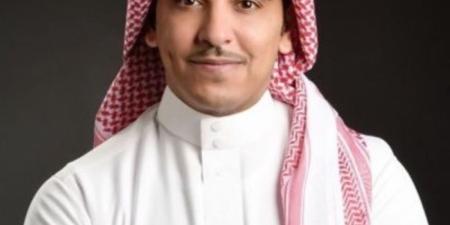 الأكبر بالشرق الأوسط.. وزير الإعلام: منصة "سيما" ثروة وطنية وفكرة رائدة - وكالة Mea News