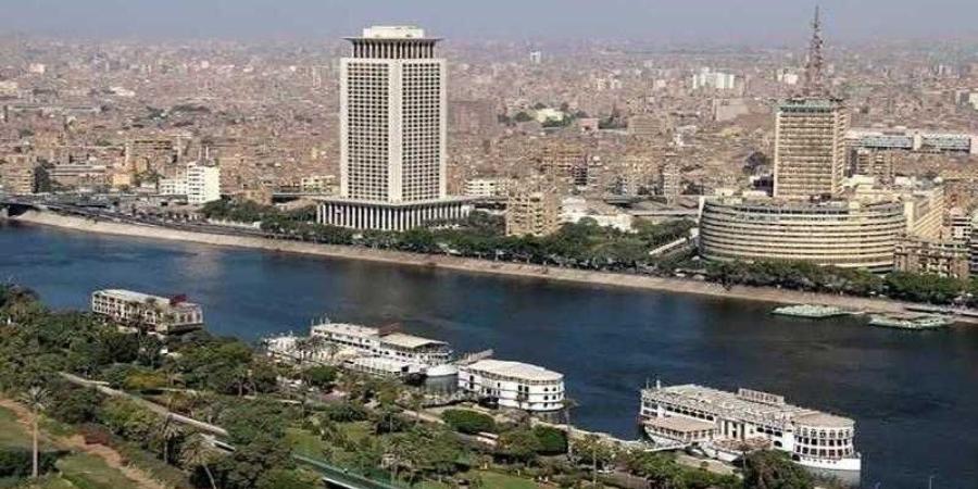 حالة الطقس اليوم ودرجات الحرارة المتوقعة في مصر - وكالة Mea News