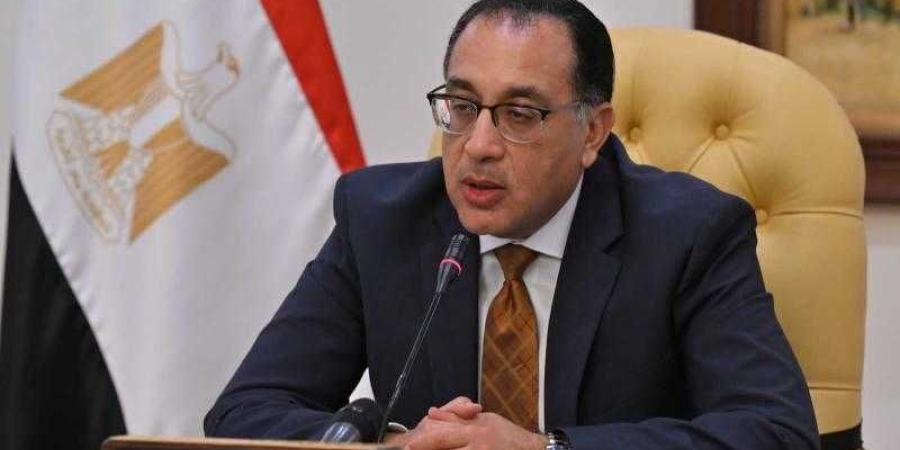 رئيس الوزراء المصري: مصر الدولة المستقرة الوحيدة في منطقة مليئة بالصراعات - وكالة Mea News