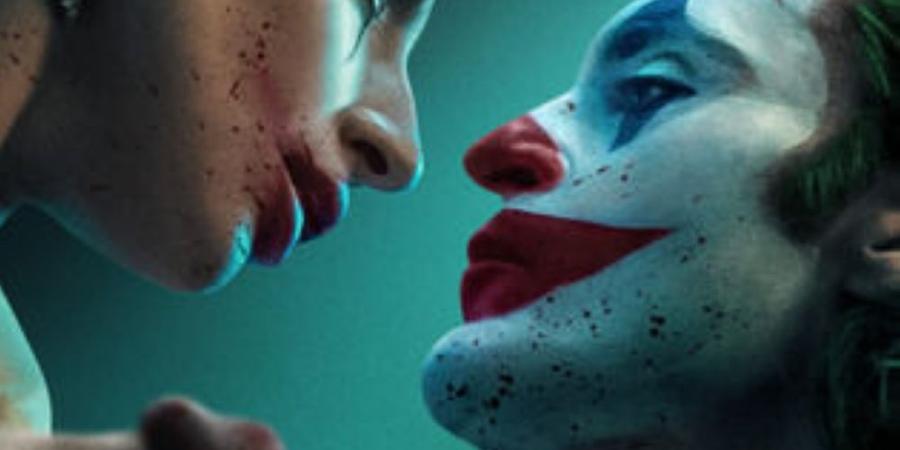 إيرادات 100 مليون دولار.. توقعات عالمية بنجاح غير مسبوق لفيلم Joker 2 - وكالة Mea News