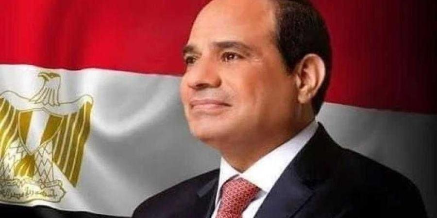 ”الكلمة”يهنئ الرئيس السيسي بذكرى انتصارات حرب أكتوبر المجيدة - وكالة Mea News