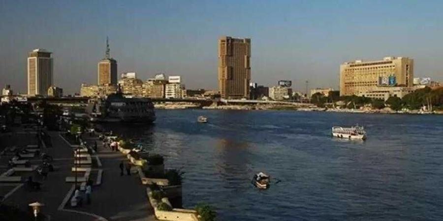 حالة الطقس اليوم ودرجات الحرارة المتوقعة في مصر - وكالة Mea News