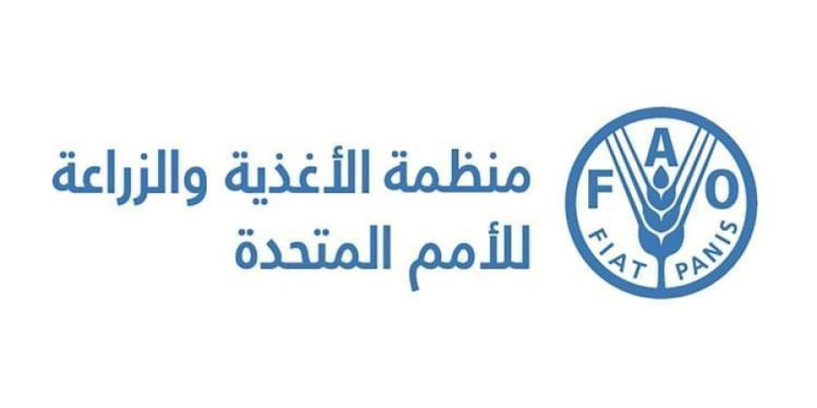 «الفاو» تُثمن إطلاق «ازرع الإمارات» وتؤكد دعمها للبرنامج - وكالة Mea News