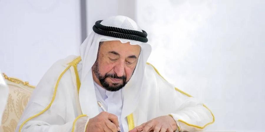 الدكتور سلطان القاسمي يكتب: من القاتل؟ (1) - وكالة Mea News