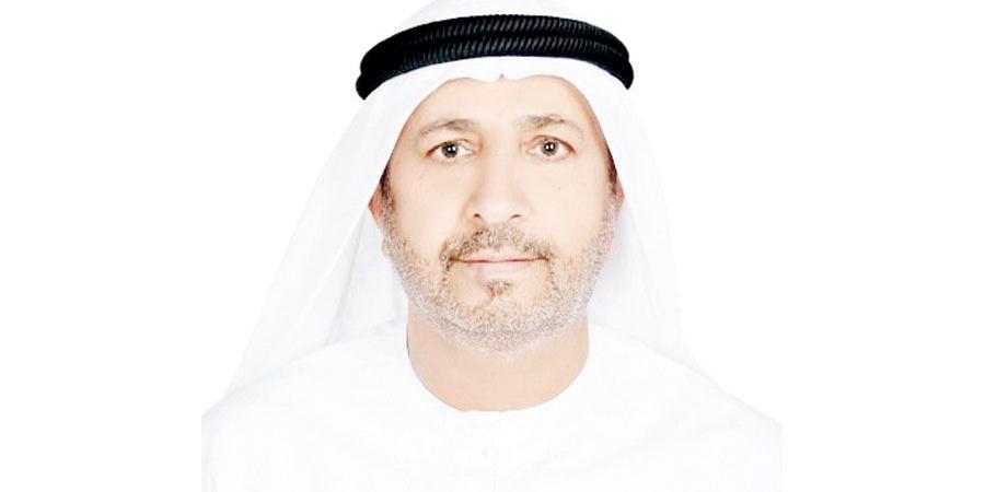 «الشارقة الخيرية» تفتح التبرع لحملة «الإمارات معك يا لبنان» - وكالة Mea News