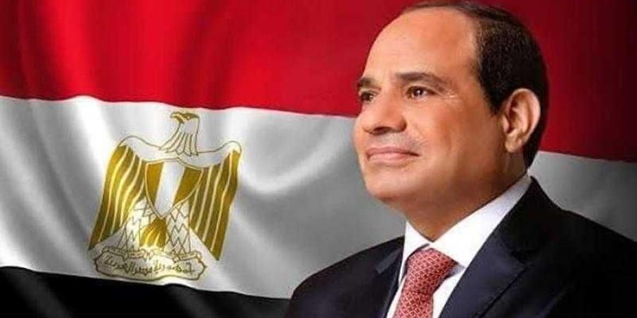 السيسى: انتصار أكتوبر يؤكد عبقرية الشخصية المصرية فى صناعة المستحيل - وكالة Mea News