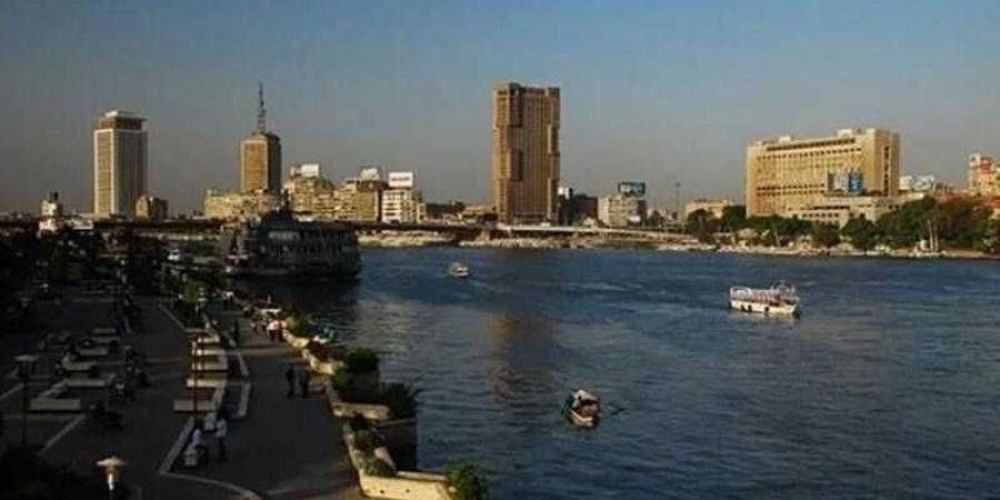 حالة الطقس اليوم ودرجات الحرارة المتوقعة في مصر - وكالة Mea News