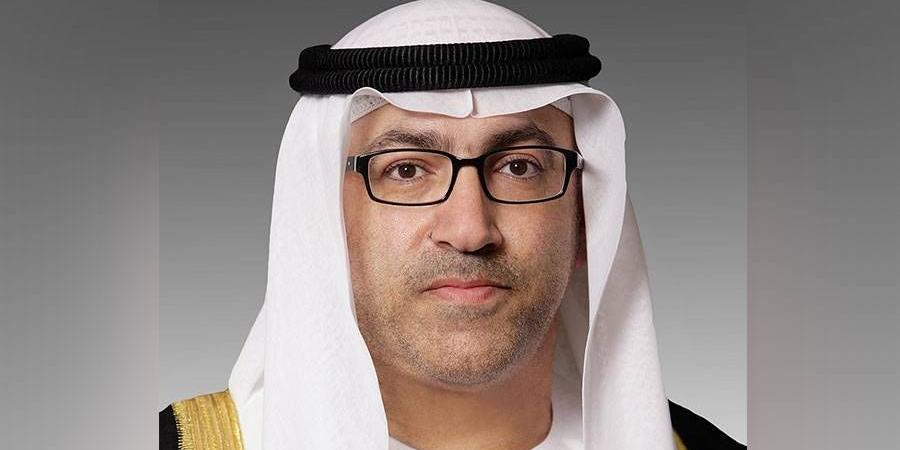 وفد الدولة يناقش التحديات الصحية العالمية مع دول «بريكس» - وكالة Mea News