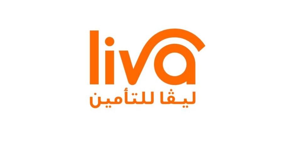 5.3 مليون ريال أرباح «ليڤا للتأمين» خلال الربع الثالث - وكالة Mea News