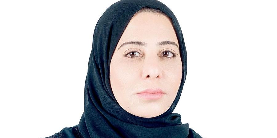 100 % التزام الجهات الاتحادية برفع بياناتها - وكالة Mea News