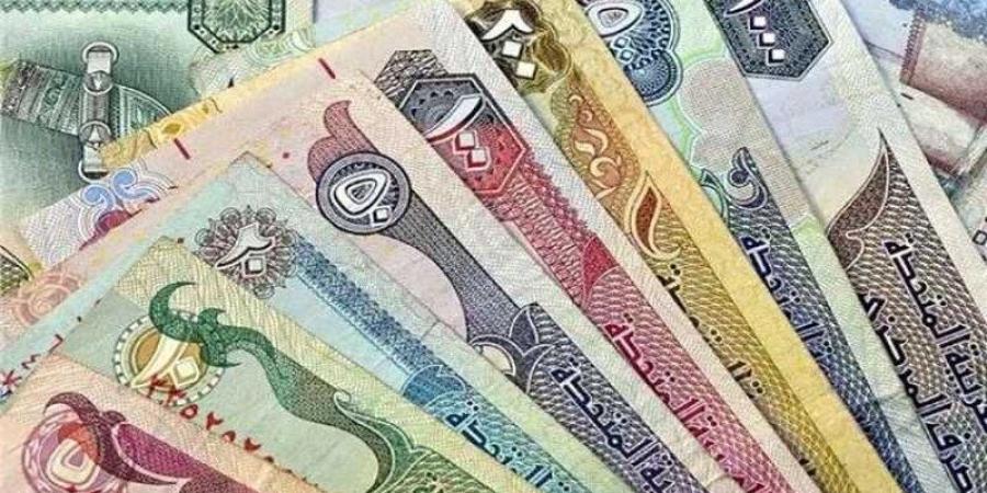 أسعار العملات في مصر اليوم الجمعة - وكالة Mea News