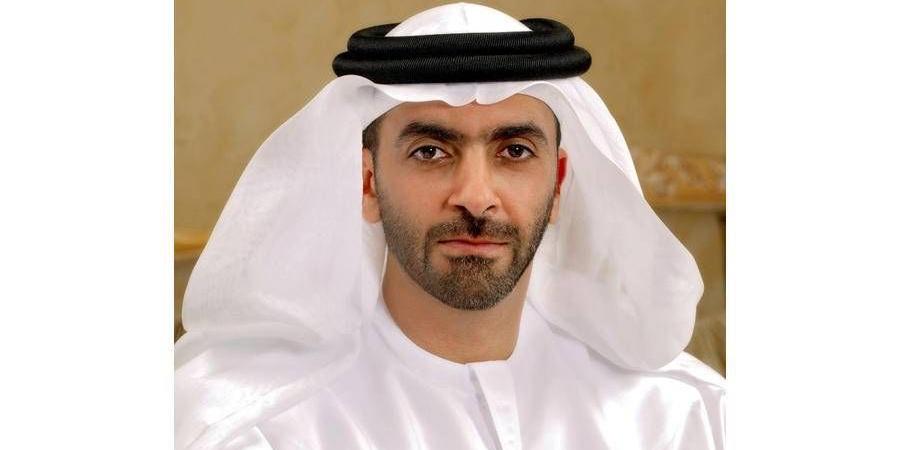 سيف بن زايد: الإمارات الأولى عالمياً في الاستقرار الاقتصادي - وكالة Mea News