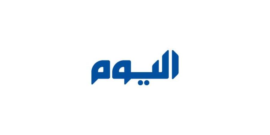 وفاة الفنان المصري حسن يوسف عن 90 عامًا - وكالة Mea News