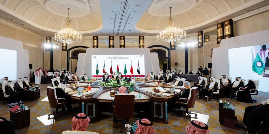 النواب العموم والمدعون العامون بدول «التعاون» يعقدون اجتماعهم بالدوحة - وكالة Mea News