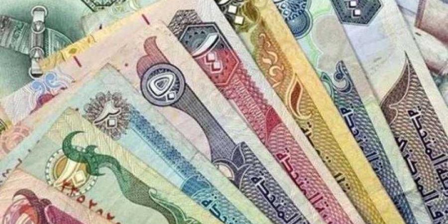 أسعار العملات في مصر اليوم الخميس - وكالة Mea News