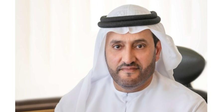 علي المدفع عضواً في مجلس إدارة «المطارات الدولي» - وكالة Mea News