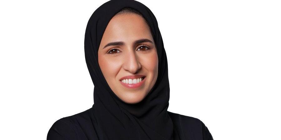 «صندوق خليفة» يعزز شراكته مع «100 شركة من المستقبل» - وكالة Mea News